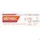 Elmex Dentifrice Anti Caries Professionnel 75 ml