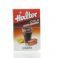 Halter Bonbon Cola Citron Sans Sucre 40 g