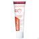 Elmex Dentifrice Anti Caries Professionnel 75 ml - Produit 2