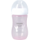 Philips Avent Natural 3.0 Zuigfles Roze 260ml