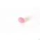 Sissel Press Egg Soft Rose