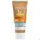 La Roche Posay Lrp Anthelios Melk Dermo-Ped 50+ 75Ml
