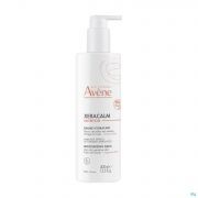 AVENE XERACALM NUTRITION BAUME HYDRATANT 400 ML