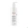 Avene Xeracalm Nutrition Baume Hydratant 400ml