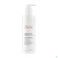 Avene Xeracalm Nutrition Baume Hydratant 400ml