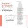 Avene Xeracalm Nutrition Baume Hydratant 400ml
