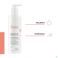 Avene Xeracalm Nutrition Baume Hydratant 400ml
