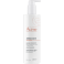 Avene Xeracalm Nutrition Baume Hydratant 400ml