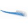 AVENT BROSSE POUR BIBERON    