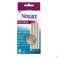Nexcare 3m Steri-strip Sut.cut.ad.beige 6mmx75mm 6