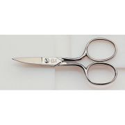 NIPPES CISEAUX A ENVIES 34