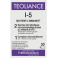 I-5 Sticks 30 Teoliance Phy97B
