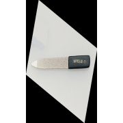 NIPPES LIME DIAMANT 11 CM