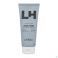 Lierac Homme Douchegel Tube 200Ml