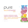 Pure By Solidpharma Pure Multivitamines Adultes 60 Comprimes
