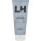 Lierac Homme Douchegel Tube 200Ml
