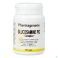 Glucosamine Complex Plus Pg Pharmagenerix Caps 60