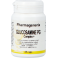 Glucosamine Complex Plus Pg Pharmagenerix Caps 60