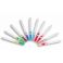 Nippes glasnagelvijl N750E