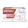 Elmex Tandpasta A/caries Professional 2X75Ml Nf