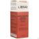 Lierac Supra Radiance Serum Detox Booster 30 ml - Vue détail 2