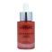 Lierac Supra Radiance Serum Detox Booster 30 ml