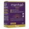Nutrisante Vitavea Manhae Solaire Tabl 60 - Detail 1