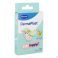 Hartmann Dermaplast Kids Wonderful P16