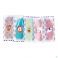 Hartmann Dermaplast Kids Wonderful P16 - Product 1
