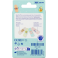 Hartmann Dermaplast Kids Wonderful P16