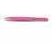 Nippes Epileerpincet Schuin N37A