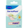 Hartmann Dermaplast Kids Wonderful P16