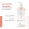 Avene Xeracalm Nutrition Creme Douche 200 ml