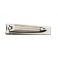 Nippes Nagelknipper N126