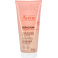 Avene Xeracalm Nutrition Creme Douche 200 ml