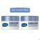 Cetaphil Creme De Nuit 48 g - Utilisation 1