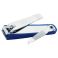 Nippes Nagelknipper Zakmodel Km N556