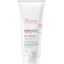 Avene Xeracalm Nutrition Lait Hydratant 100 ml