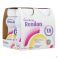 Nutricia Renilon 7.5 Abrikoos Fles 4X125Ml 177033 Nf