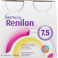 Nutricia Renilon 7.5 Abrikoos Fles 4X125Ml 177033 Nf