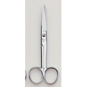 NIPPES CISEAUX CHIRURGIE 13 CM