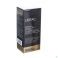 Lierac Premium Masque Supreme 75 ml - Vue détail 2