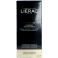 Lierac Premium Masque Supreme 75 ml