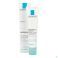 Lrp Hydraphase Ha Uv Licht Hydraterende Creme 40ml