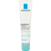 Lrp Hydraphase Ha Uv Licht Hydraterende Creme 40ml