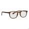 Pharmaglasses Lunettes De Lecture Roma Tiger +1.50 - Vue détail 1