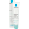 Lrp Hydraphase Ha Uv Licht Hydraterende Creme 40ml