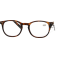 Pharmaglasses Lunettes De Lecture Roma Tiger +1.50