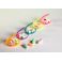 Aquacel Biopax Oordoppen Chutt 4