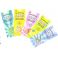 Sawes Bonbons Eucalyptus Sans Sucre (10)